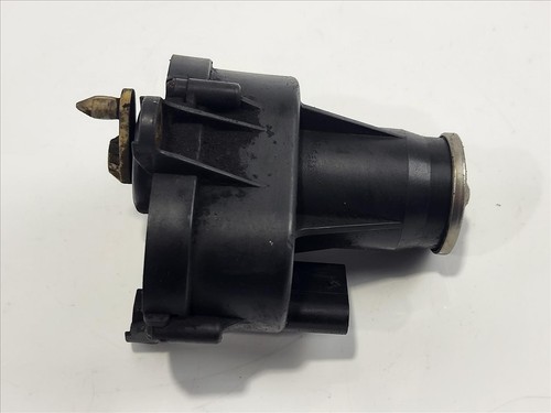 BMW 11618570791, 8570791, 0280751014