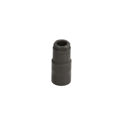 Element, Common-Rail Injektor ENGITECH ENT250171