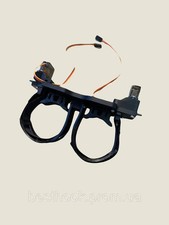 Dual Remote Release Accessory for Mark 4 Frame Drones