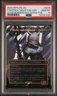 2025 MTG FINAL FANTASY COMMANDER #0215 Y'SHTOLA, NIGHT'S BLESSED PSA 10