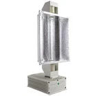 Omega 630W CMH Full Fixture – High-Performance Ceramic Metal Halide Grow Light
