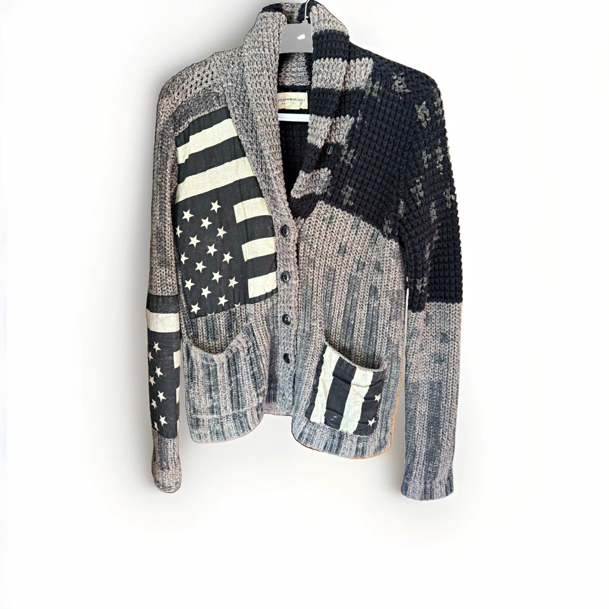 25+ Denim & Supply Ralph Lauren for sale | Updated Oct 2026