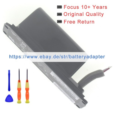 #ad Genuine 088796 088789 Battery for BOSE Mini 2 Speaker SoundLink mini II $46.00