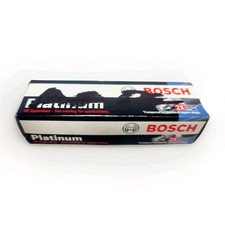 Bosch Platinum OE equipment Spark Plug 6706- HR8DPP30Y
