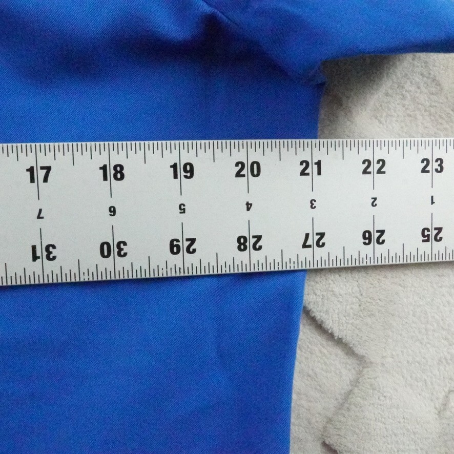 Foto 5 di 22