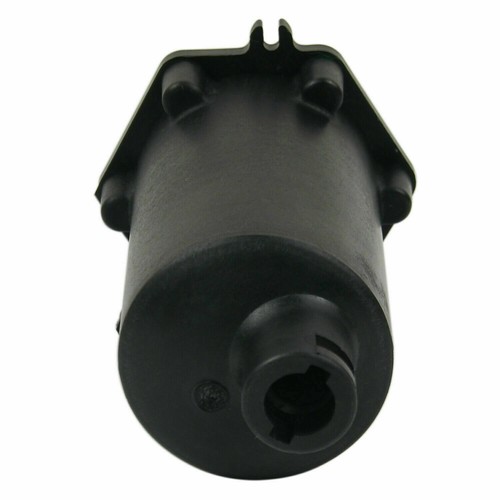 Air Compressor Drier for Land Rover Range Rover Discovery Mk III L322 III L319 - Picture 5 of 7