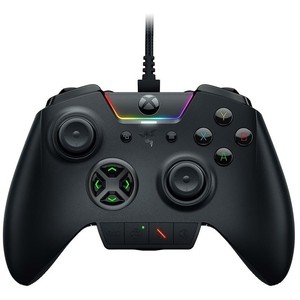 Wolverine Ultimate XB1 Gaming Controller