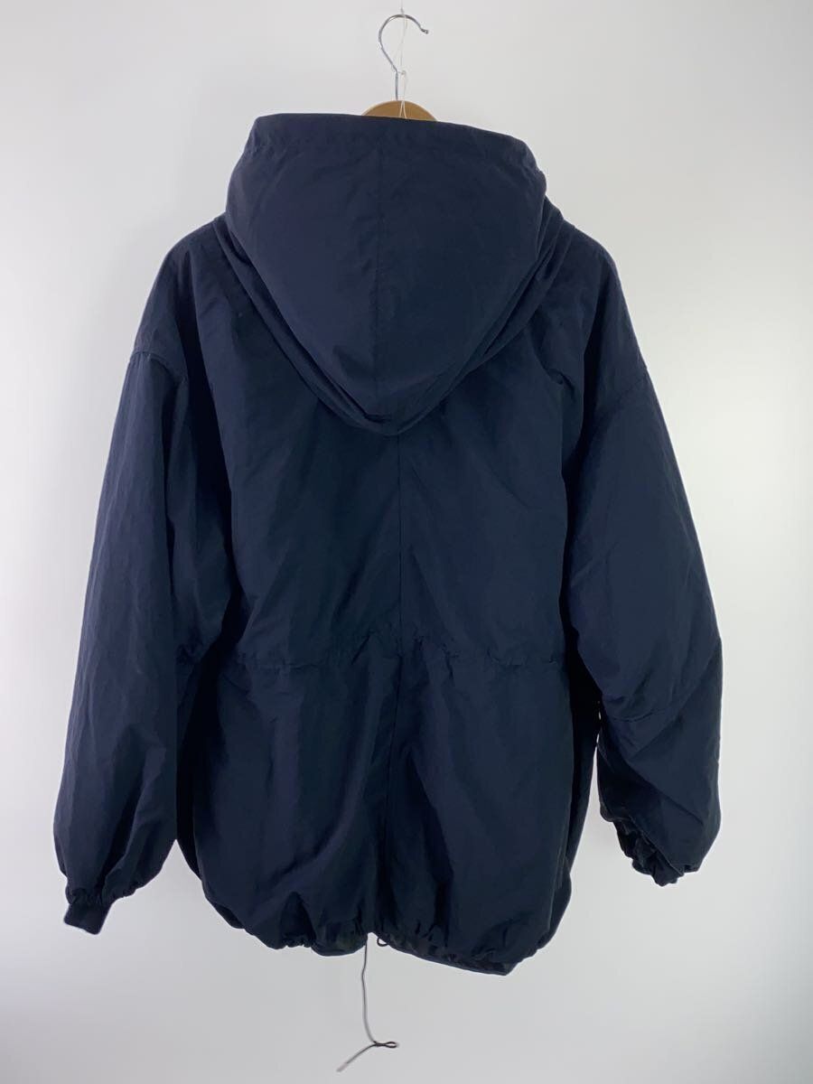 marka nylon jacket 2 Navy M22D-09BL01C Used | eBay