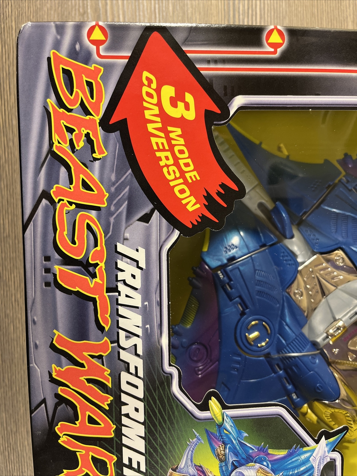 Foto 10 di 12