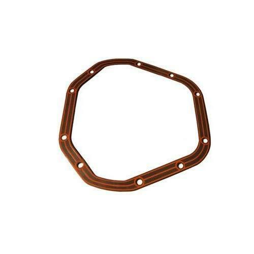 Lube Locker Dana 60 Differential Gasket - Bild 3 von 3