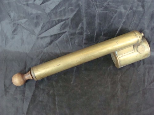 INSETTICIDA DDT KILLING MOLTRASIO BERGAMO VAPORIZZATORE VINTAGE