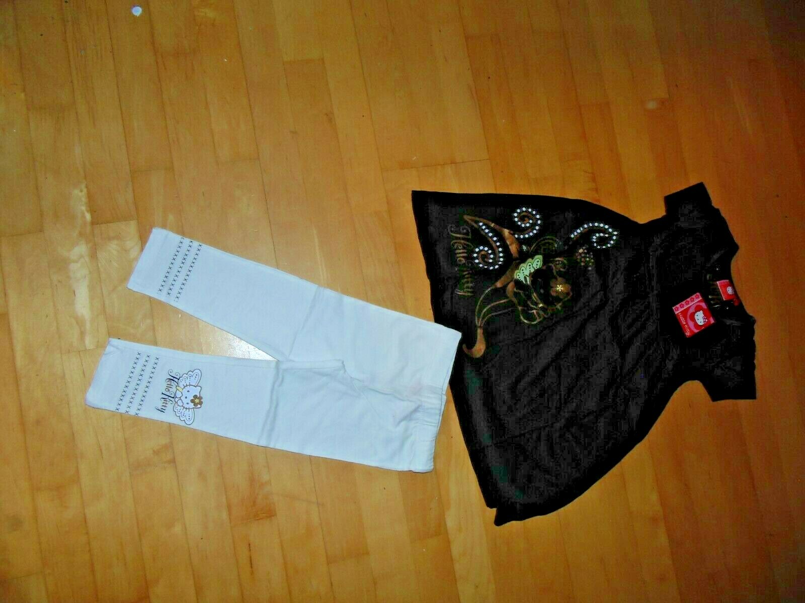Foto 1 di 1