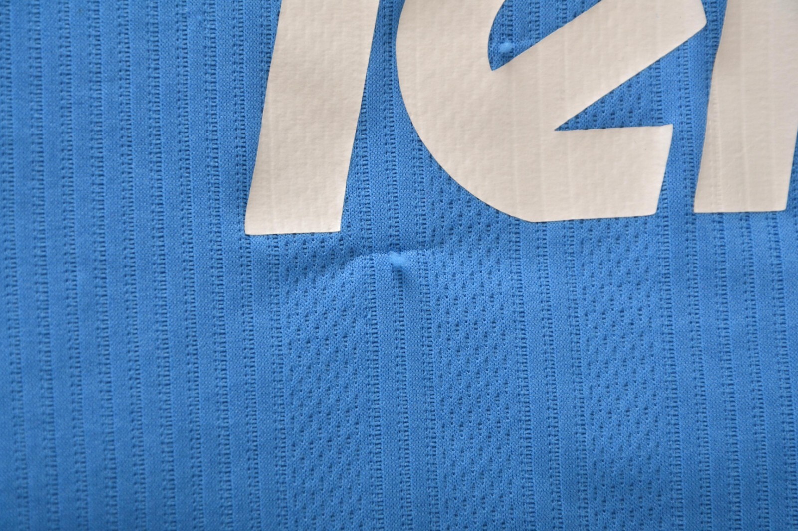 Picture 4 of 11