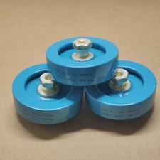 for  High Frequency / Voltage Ceramic Capacitor CCG81-1U 300P 300PF-K 12KV 8KVA
