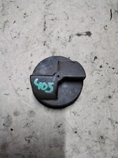 Carburateur Peugeot 405