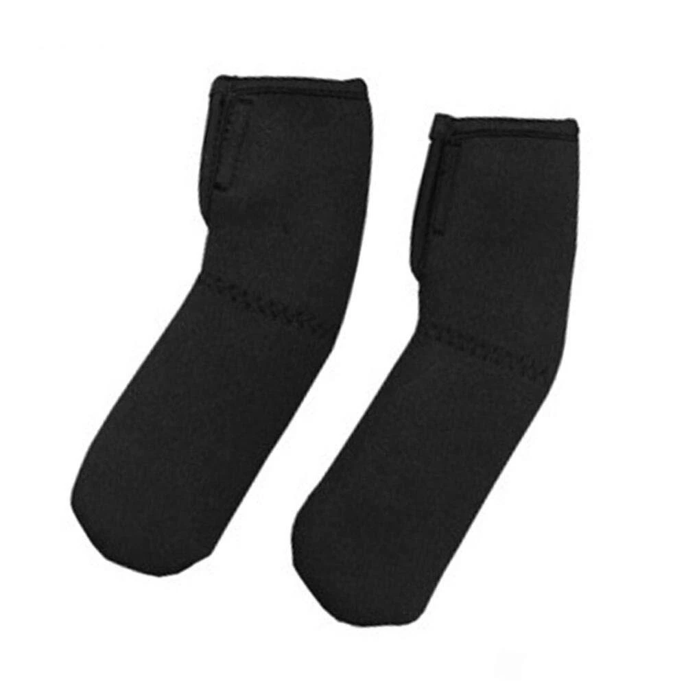 Handlebar Cover Slip On Grips Replacement Parts for Uppababy Stroller Car Seat