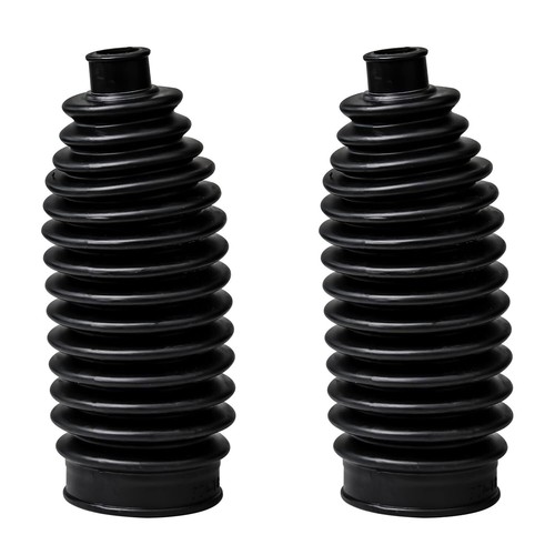 Front Lower Control Arm Tie Rod Kit for 2001 2002 2003 2004 2005 2006 Mazda MPV - Picture 7 of 7