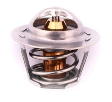 New OPT Generic Replacement Flow Control Thermostat for Hayward® H-Series Heater