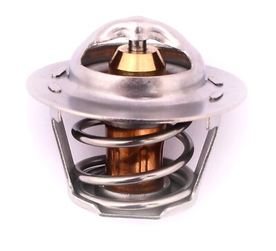New OPT Generic Replacement Flow Control Thermostat for Hayward  H-Series Heater