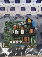 ABB SAFT 110 POW 57411414 NJ