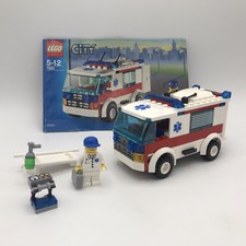 lego 7890 instructions
