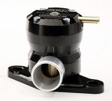 GFB Go Fast Bits T9101 Mach II Diverter Valve and atmo option for the performanc