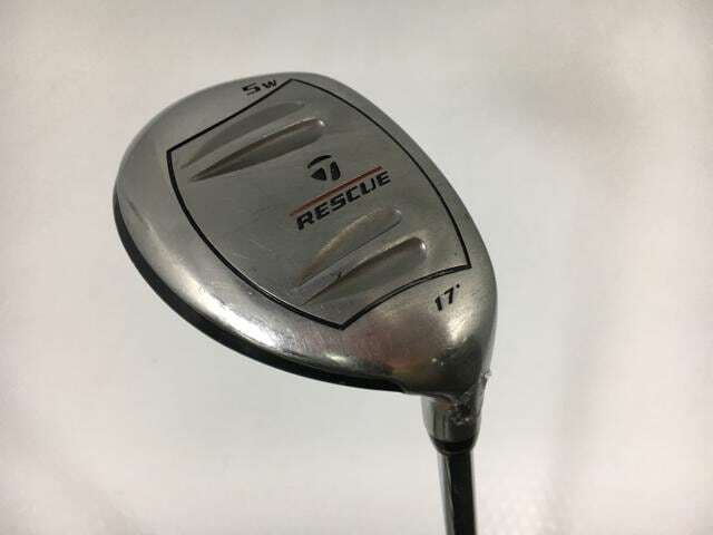 【送料無料】TaylorMade RESCUE MID 3U&4U TaylorMade RESCUE MID Hybrid | Golf Avenue