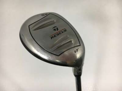 TaylorMade - 初代　グローレ　3w 5w レフティ TaylorMade - 初代 グローレ 3w 5w レフティ テーラーメイド