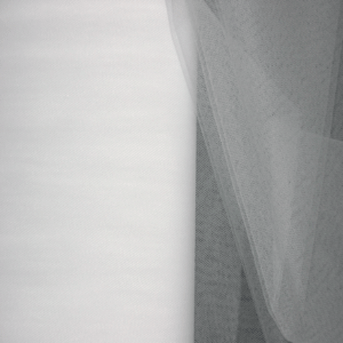 Kleid Netzstoff - Ideal für Tütüs - 100% Nylon - Feder Ausverkauf -3 für Preis - Picture 2 of 17