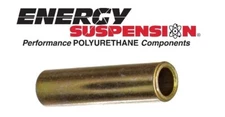 2.562” x .750” OD x .500” ID  Metal Sleeve / Spacer by Energy Suspension #117