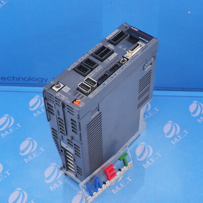 MITSUBISHI　MR-J4W2-22B MR-J4W2-22B 特長 ACサーボ MELSERVO 仕様から探す｜三菱電機 FA