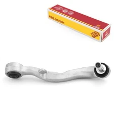 Front Right Lower Rearward Control Arm & Ball Joint for BMW 525i 528i 530i 535i