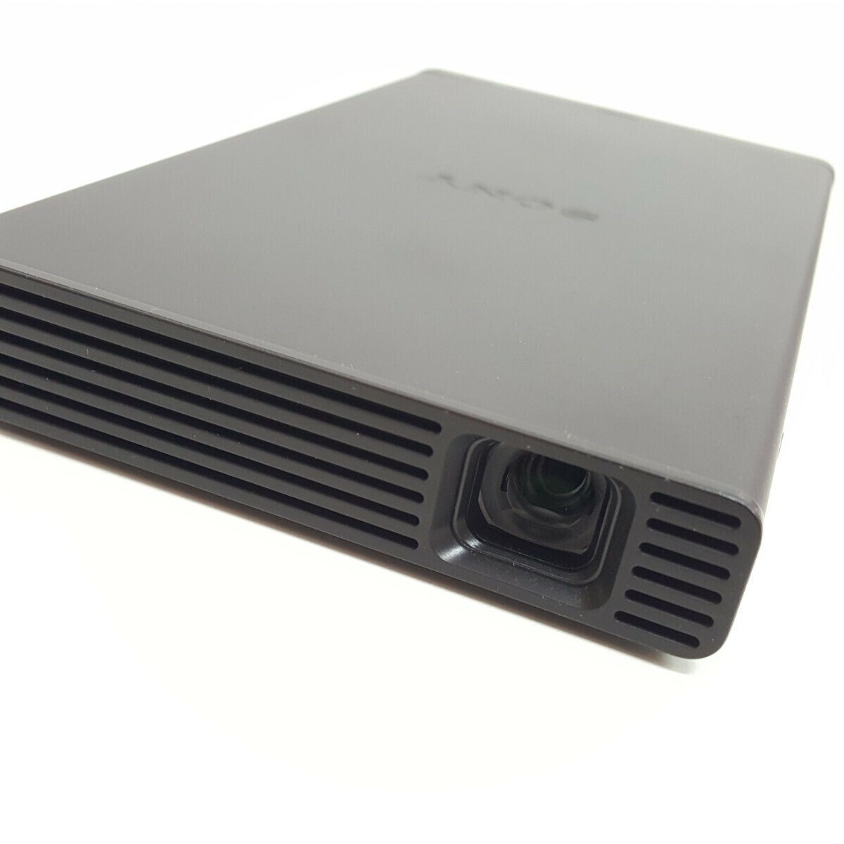 SONY プロジェクター　MP-CD1 MP-CD1 | ビデオプロジェクター | ソニー