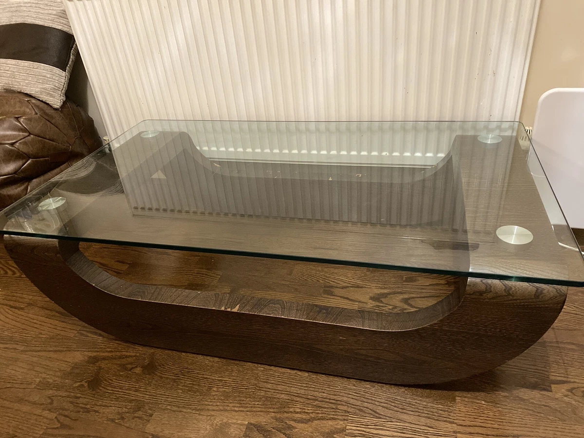 Dfs clearance coffee tables