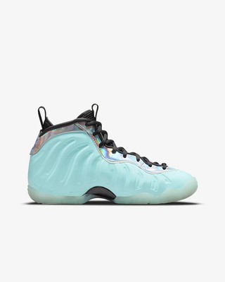29 FOAMPOSITE ONE BLUE AS NORTHERN LIGHTS MARXMAN Supreme 11