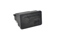 Aprilia RS660 | TUONO | TUAREG 660 Jetprime ABS Eliminator