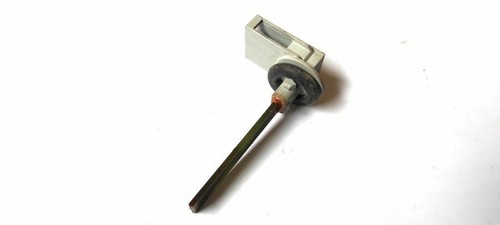 Volkswagen PASSAT B6 2006 Innentemperatursensor 4B0820539 UST63442