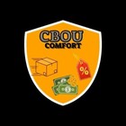 bumperscomfort