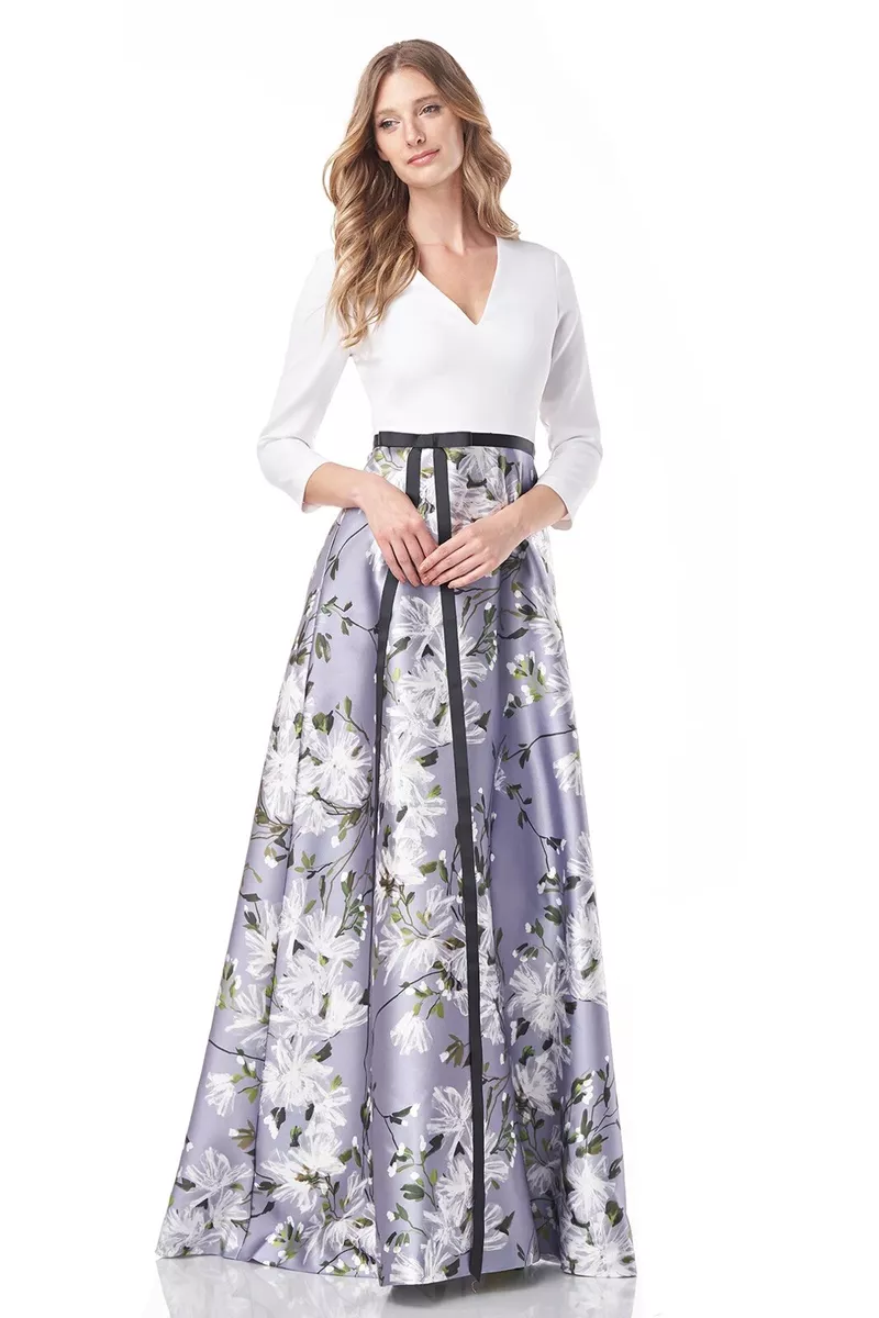 Theia saks 2025 fifth avenue