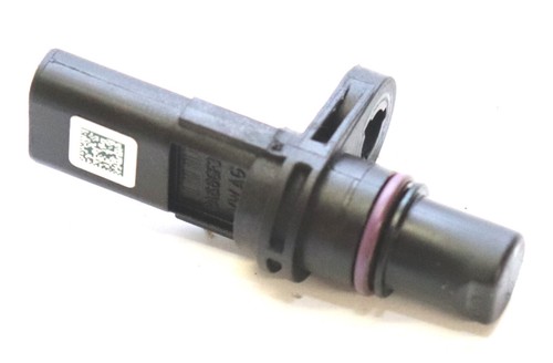 Audi Skoda Seat VW Nockenwellensensor Sensor Nockenwellenposit 04L907601C