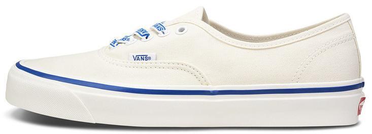 VANS Authentic 44 DX Green 2019 for Sale | Authenticity Guaranteed