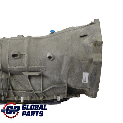 福ちん出品 Genuine BMW - 31336860788 - Lower Spring Pad - Priced Each