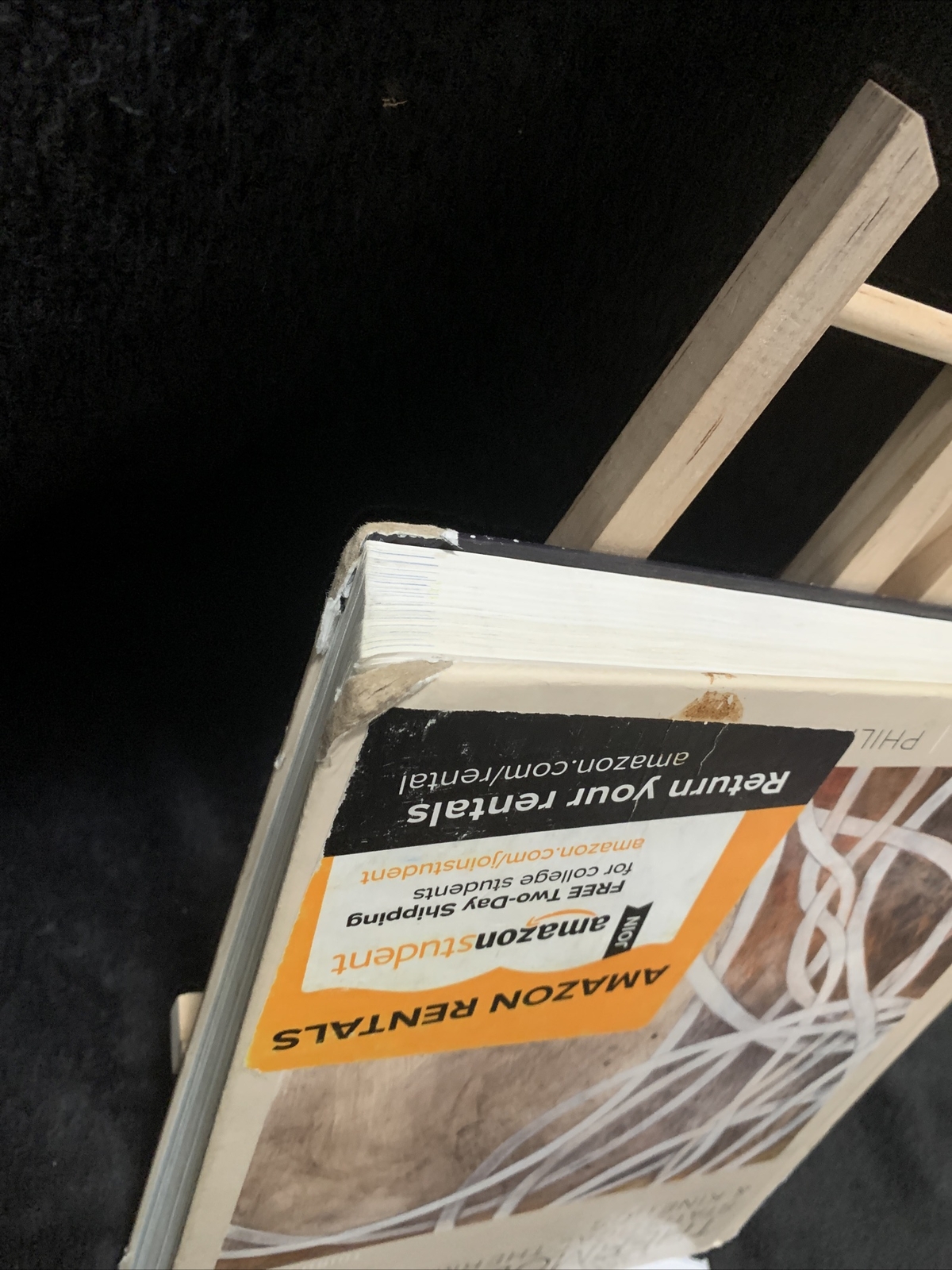 Thermodynamics visual data 5