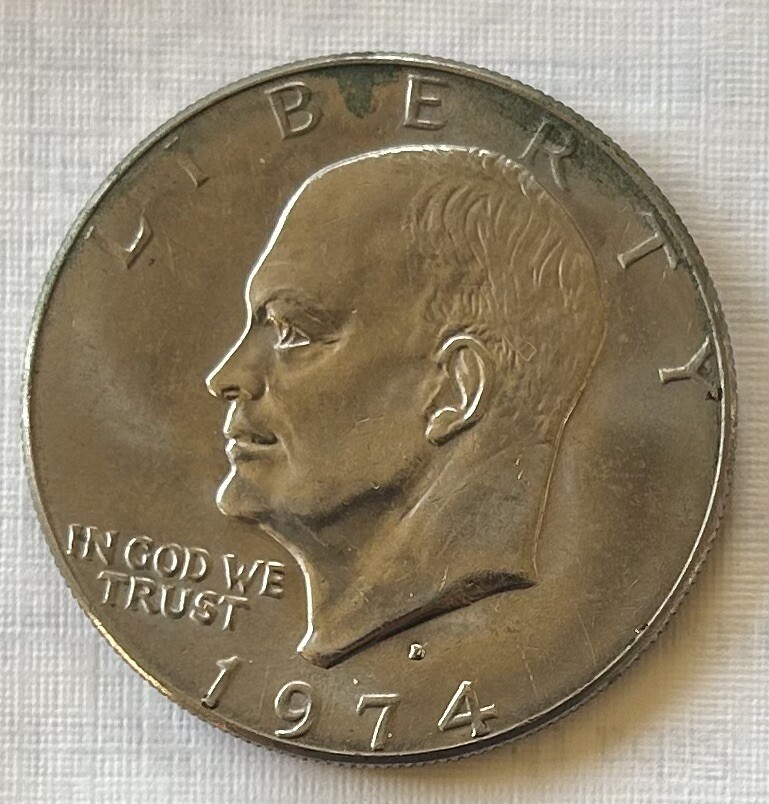 Picture 6 of 6