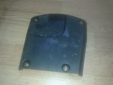 Courroie de distribution Rover 75
