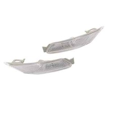 Clignotant Mazda RX8