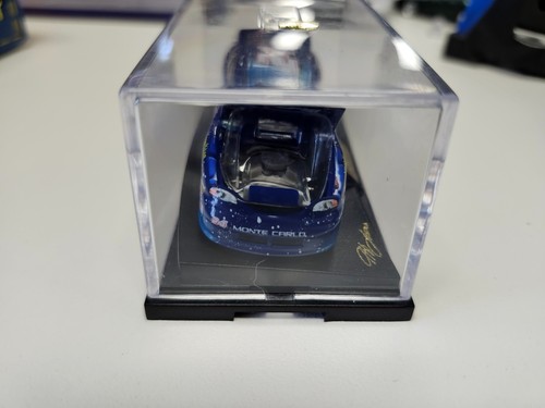 Revell Jeff Gordon #24 Star Wars Chevrolet Stock Car - Picture 7 of 7