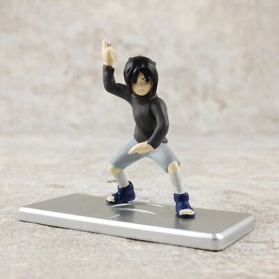 NARUTO　フィギュア 2025年5月発売最新プライズ NARUTO-ナルト- 疾風伝 VIBRATION