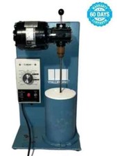 Millipore B-179 Overhead Laboratory Mixer and Stirrer