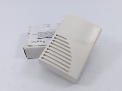 Interlogix AS210N